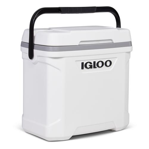 IGLOO MARIN 30QT